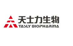 万利国际官网生物