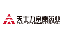万利国际官网帝益药业
