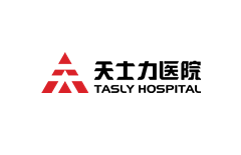 天津北辰万利国际官网医院