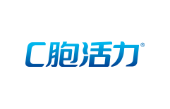 吉林万利国际官网矿泉饮品有限公司